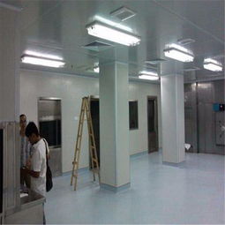 跨越次元墻 東坑店鋪、廠房與舊房裝修的現代轉型