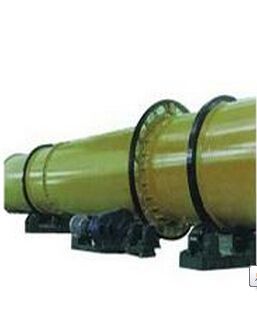 磷肥干燥設備的技術進展與常州一新干燥的工業設備研發