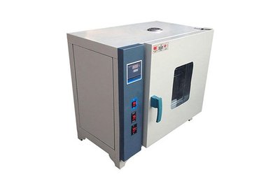 六安干燥箱公司 專業干燥設備制造商的技術創新與市場引領