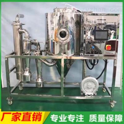 智能融合與綠色革命 工業設備研發的最新趨勢與創新實踐