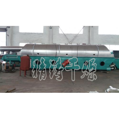 干燥設備產品列表第36頁詳解