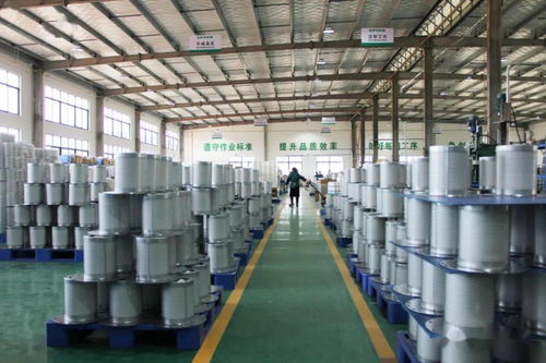 火力全開！伊普思福建工廠成功投產，第1000臺干燥機正式下線交付